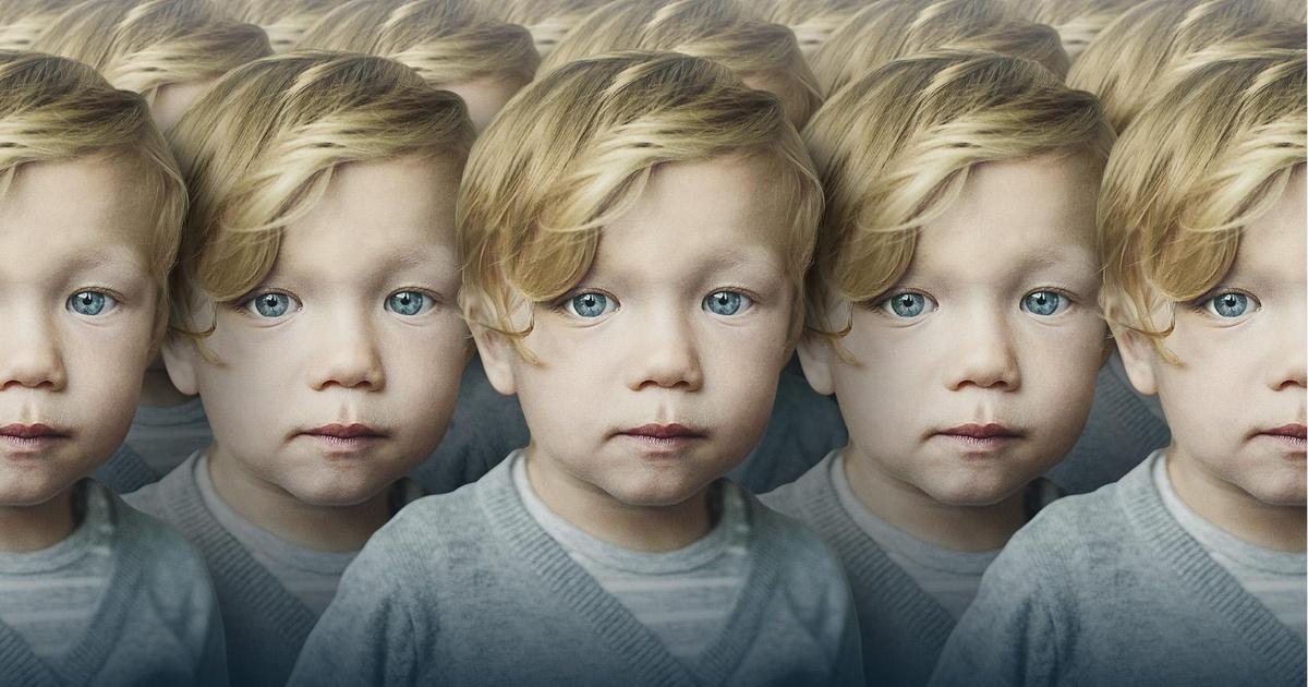 American Experience | The Eugenics Crusade | Season 30 | Episode 11
