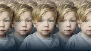 The Eugenics Crusade