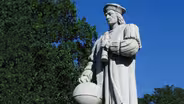 Carved from Stone: Legacy of a Granite Town