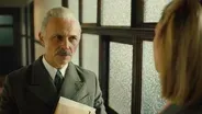 Episode 4 Scene