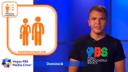 Professionalism– Group 3