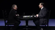 Roger Lyons Interview
