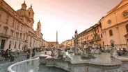 Rick Steves' Rome