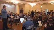 American Classical Orchestra
