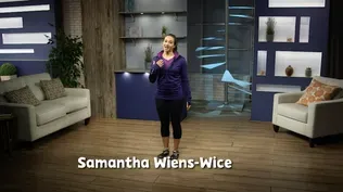 Samantha Wiens-Wice