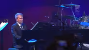 https://www.youtube.com/watch?v=zjzwQ57PBxc