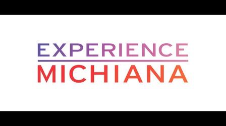 Video thumbnail: Experience Michiana May 25th, 2023