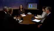 Health Care Reform Law