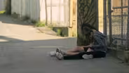 HEROIN’S TERRIBLE GRIP