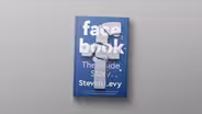 What inside look at Facebook says about Mark Zuckerberg