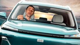 Should You Be Allowed To Buy a Chinese Car?: asset-mezzanine-16x9