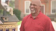 Promo Season 26