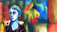 Lillian Gilbreth: Pioneering Inventor
