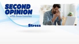 Stress: asset-mezzanine-16x9