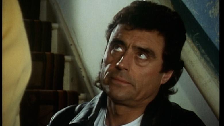 Lovejoy Image