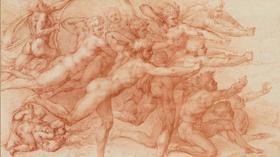 Video thumbnail: NYC-ARTS NYC-ARTS Full Episode: August 9, 2018