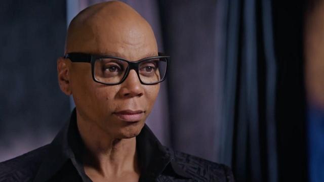 Finding Your Roots | Fashion's Roots