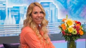 Video thumbnail: Contact Optavia - Healthy Habits for All