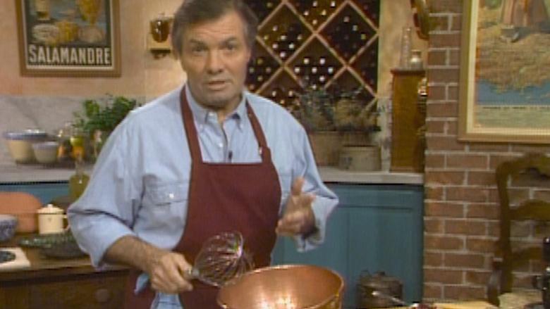 Today’s Gourmet Image