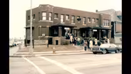Charles H. Wright Museum celebrates 60 years of Black history and culture in Detroit