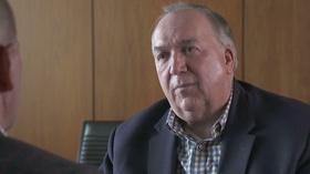 Video thumbnail: MiWeek Engler on MSU Scandal/Detroit Oversight Ends