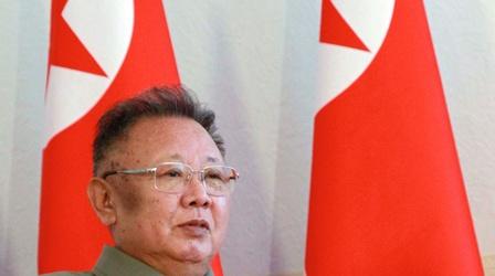 Video thumbnail: PBS NewsHour Why previous North Korea negotiations have failed