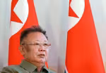 Why previous North Korea negotiations have failed