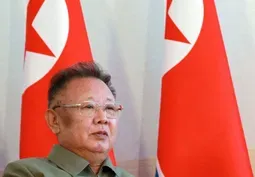 Why previous North Korea negotiations have failed
