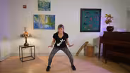 Rhythm Challenge