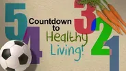 Countdown for Healthy Living