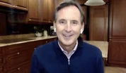 Pawlenty on the Future of the Republican Party
