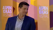 Paul Ryan on why the 2020 election is Trump's to lose