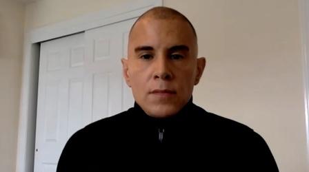 Video thumbnail: NJ Spotlight News How NJ plans to end HIV/AIDS in the state by 2025