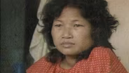 Dallas' Little Asia *Edited* | Recovering the Stories