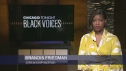 Chicago Tonight: Black Voices, Aug. 27, 2022 - Full Show