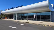 NJ residents scramble for Real ID appointments