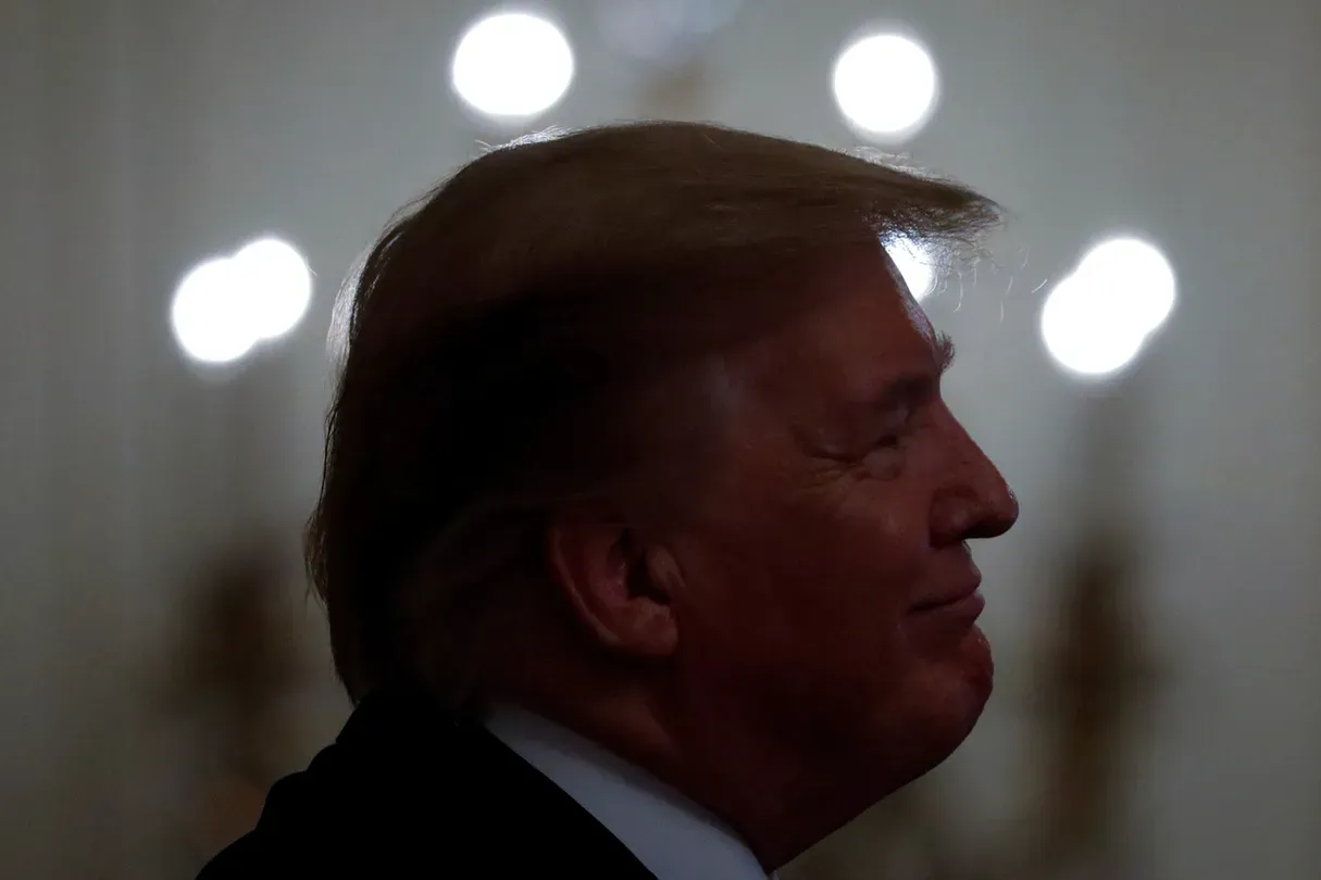 May 22, 2019 - PBS NewsHour full episode