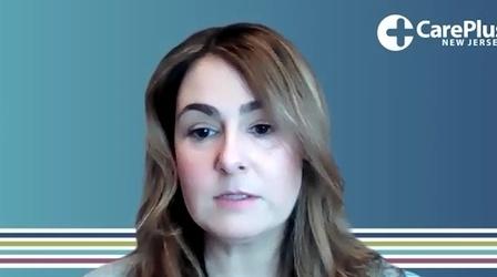 Lawmaker pushes for official recognition of 'Central Jersey' | NJ Spotlight News | THIRTEEN - New York Public Media Lawmaker pushes for official recognition of 'Central Jersey' | NJ Spotlight News | THIRTEEN - New York Public Media