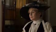 Clara Seeks Help from Max for a Family Matter