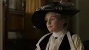 Clara Seeks Help from Max for a Family Matter