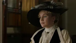 Clara Seeks Help from Max for a Family Matter