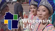Hmong Wausau Festival
