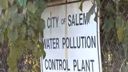 Future of water system on the ballot in Salem election