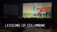 Lesson of Columbine