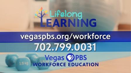 Video thumbnail: Education and Community Lifelong Learning | Wellness :10