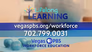 Lifelong Learning | Wellness :10