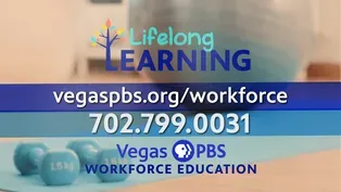 Lifelong Learning | Wellness :10