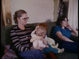 October 1, 1983