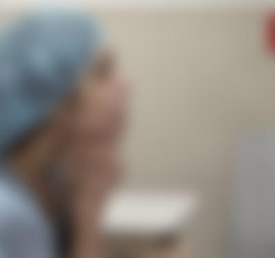 Below the Belt: The Last Health Taboo
