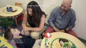 Video thumbnail: Your South Florida ADHD Awareness Month